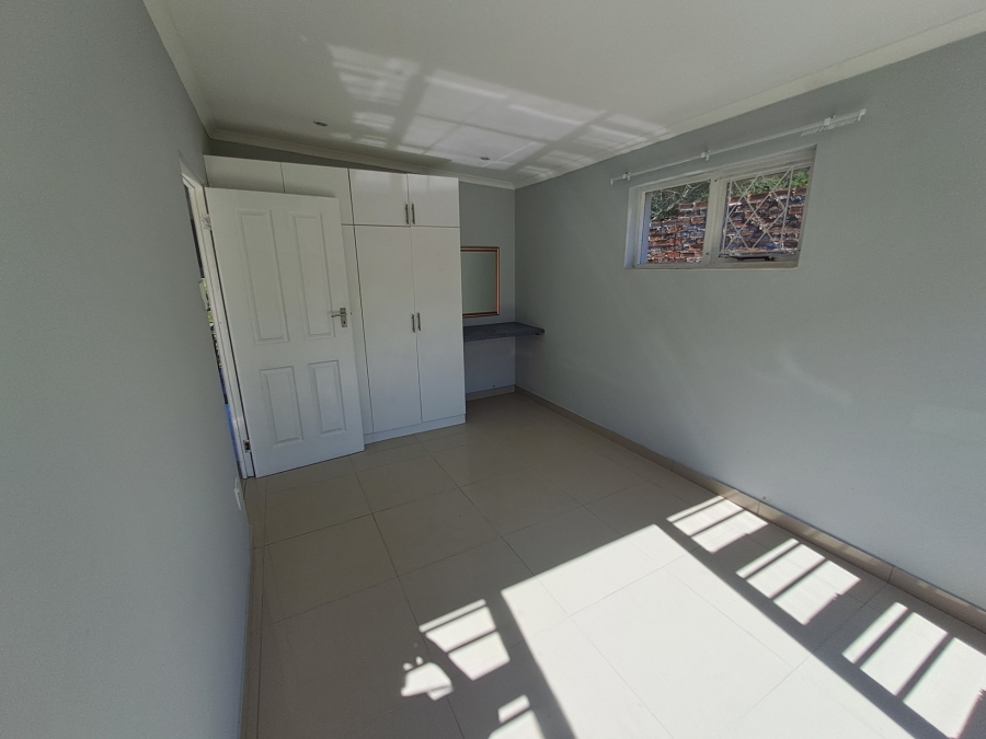 3 Bedroom Property for Sale in Beacon Bay Eastern Cape